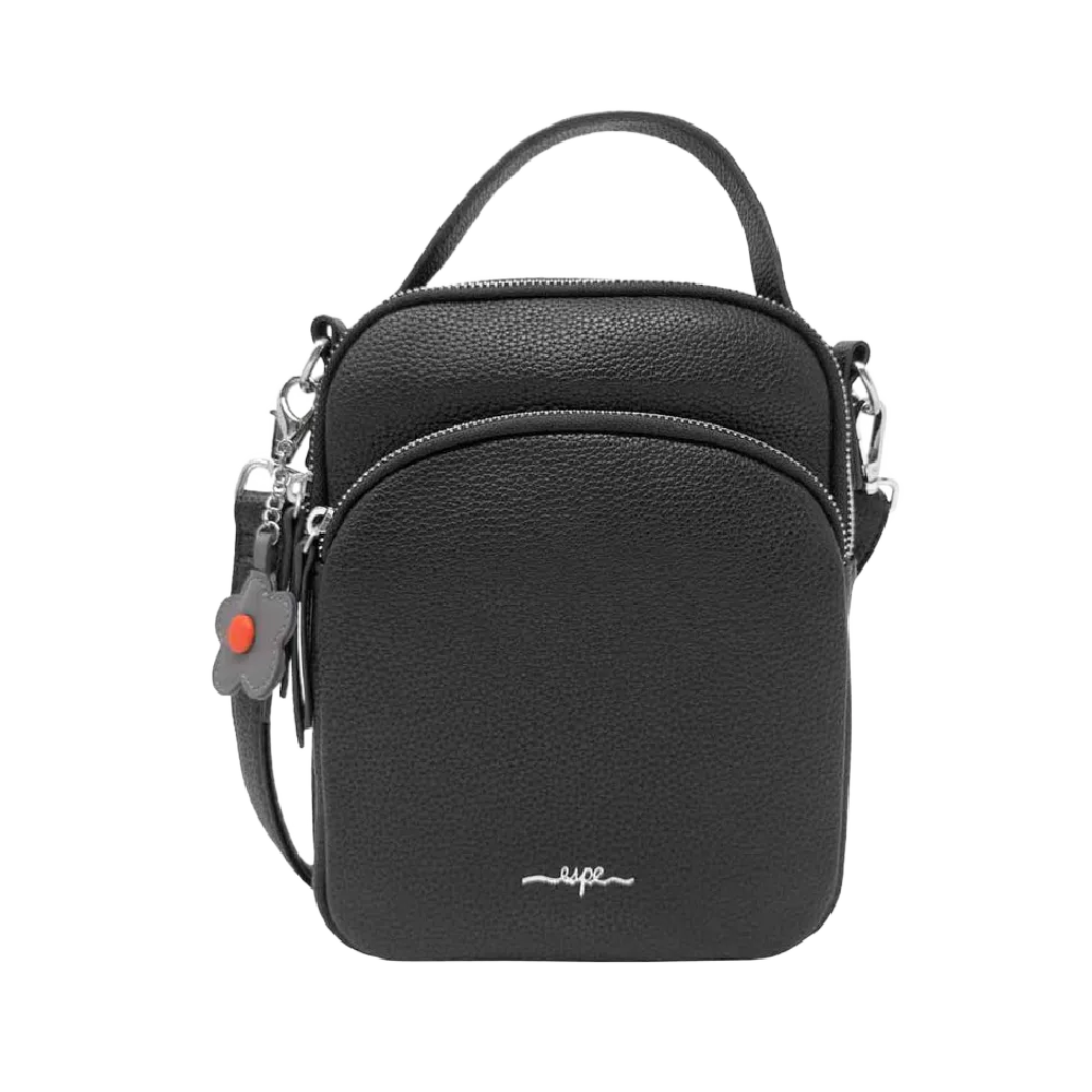 Espe Crossbody Purse - Jenny