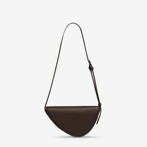 Ethereal Bag - Cocoa