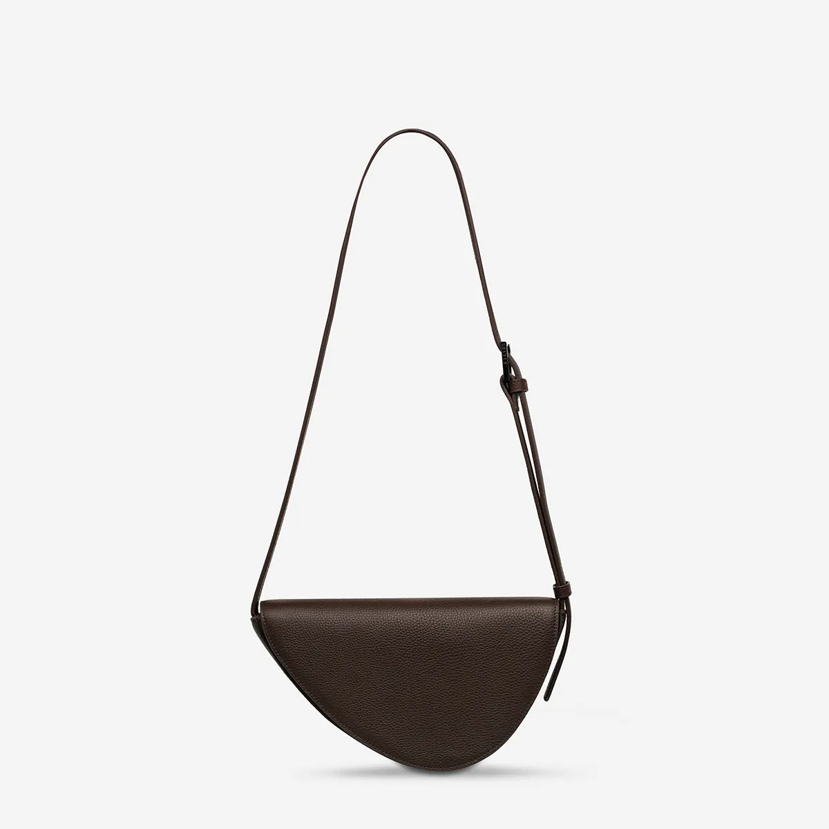 Ethereal Bag - Cocoa