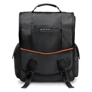 Everki 14.1 Urbanite Messenger Perfect for MacBook Pro"