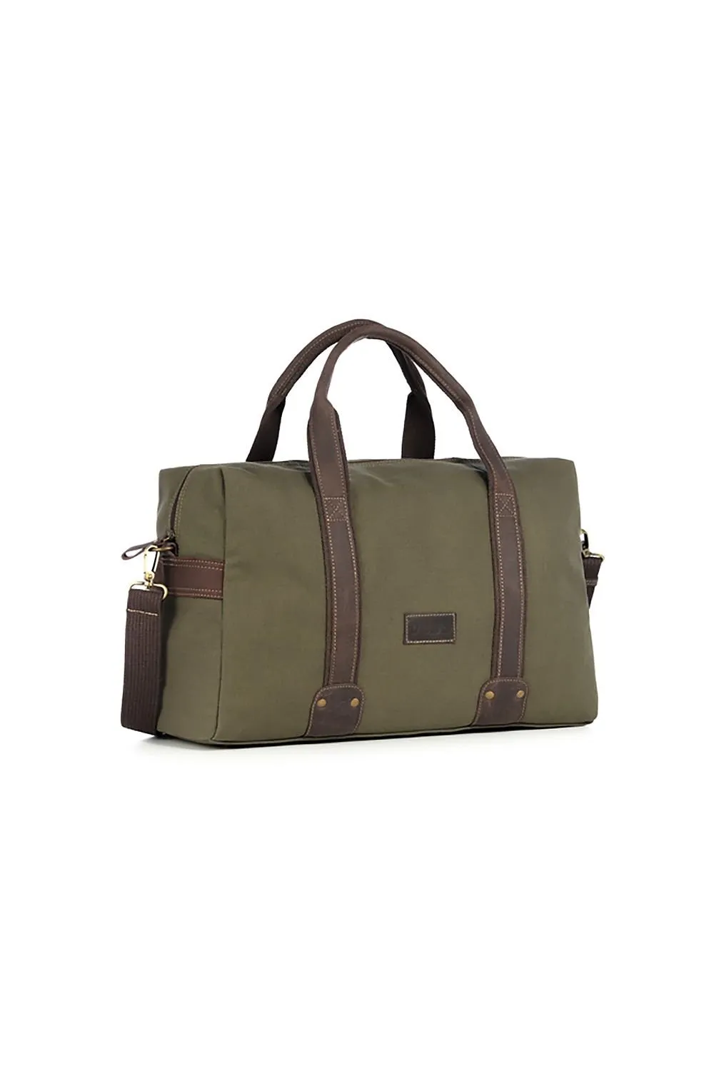 Everyday handbag