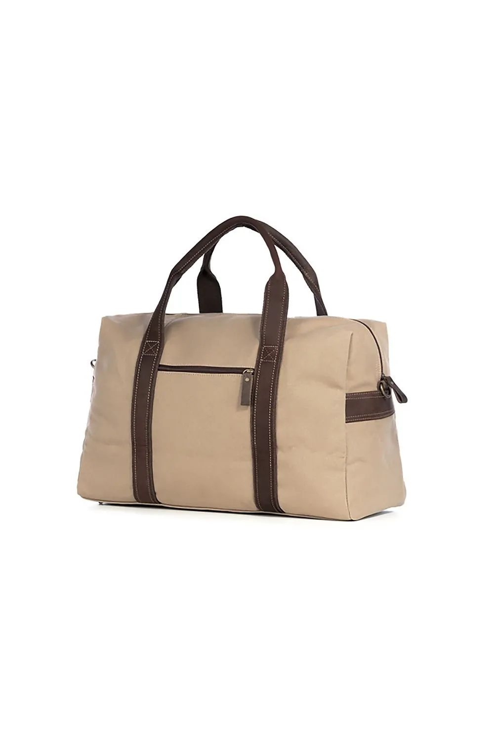 Everyday handbag