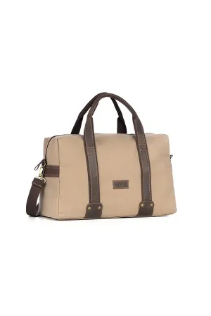 Everyday handbag