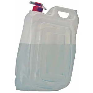 Expand Water Carrier 12L