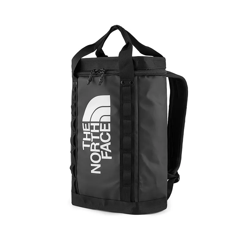 Explore Fusebox Backpack