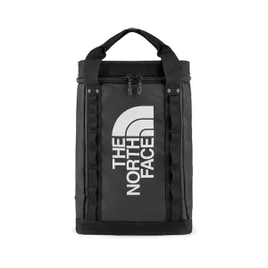 Explore Fusebox Backpack