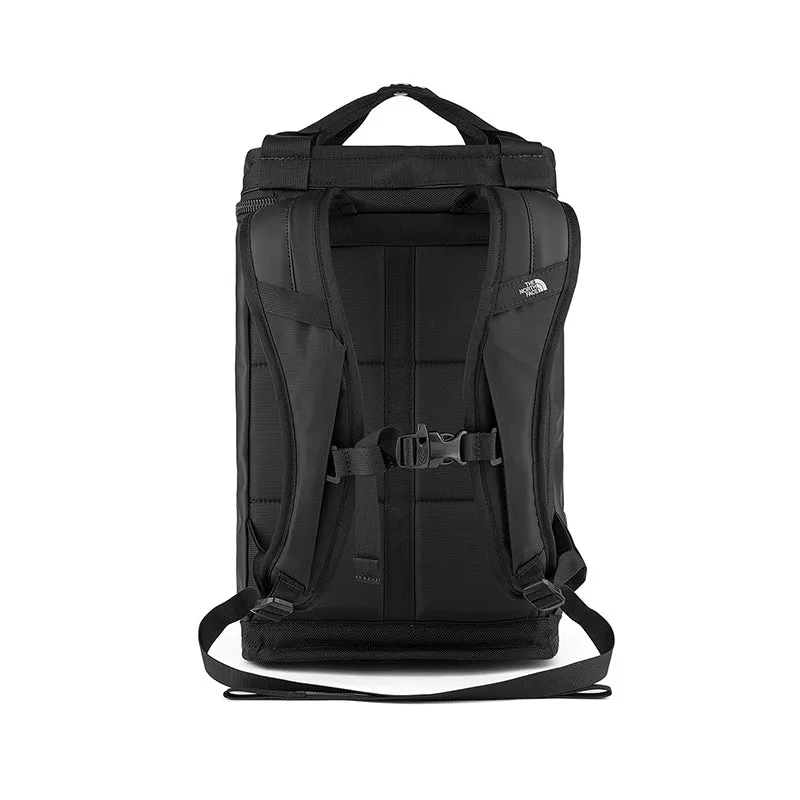 Explore Fusebox Backpack