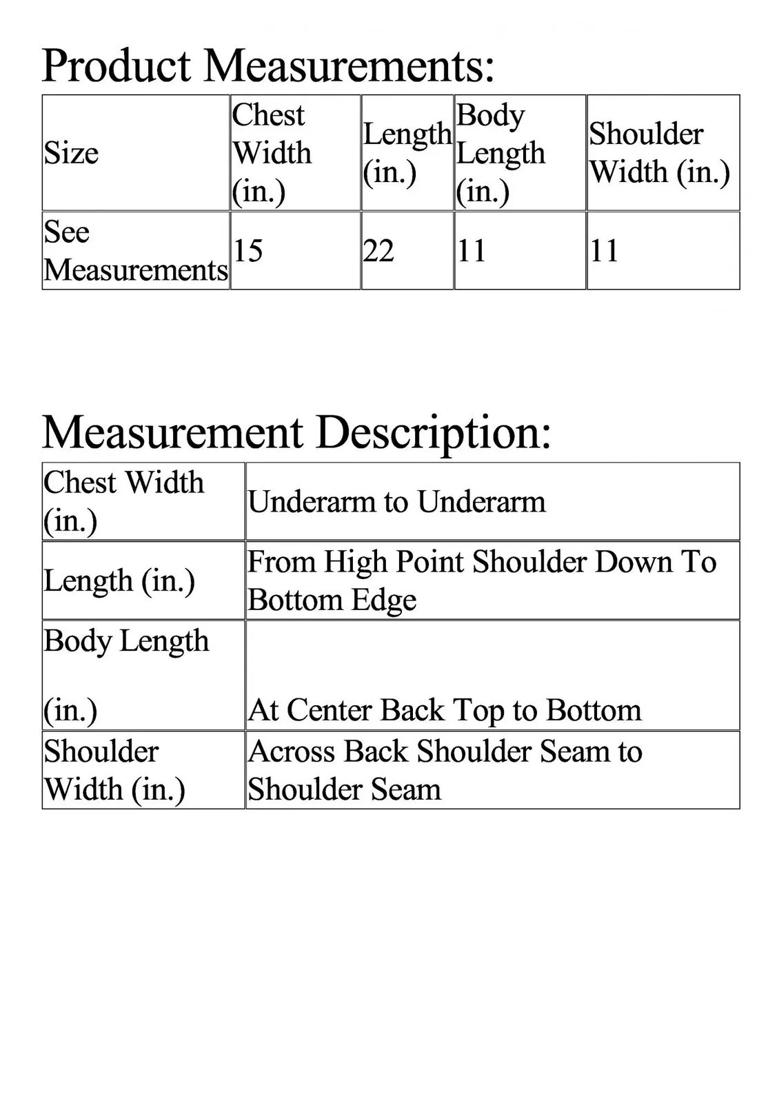 Fabletics Lined Stretch Racerback Tank Top Shirt Royal Blue See Measurements
