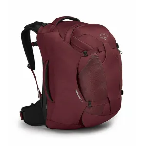 Fairview 55 Bag