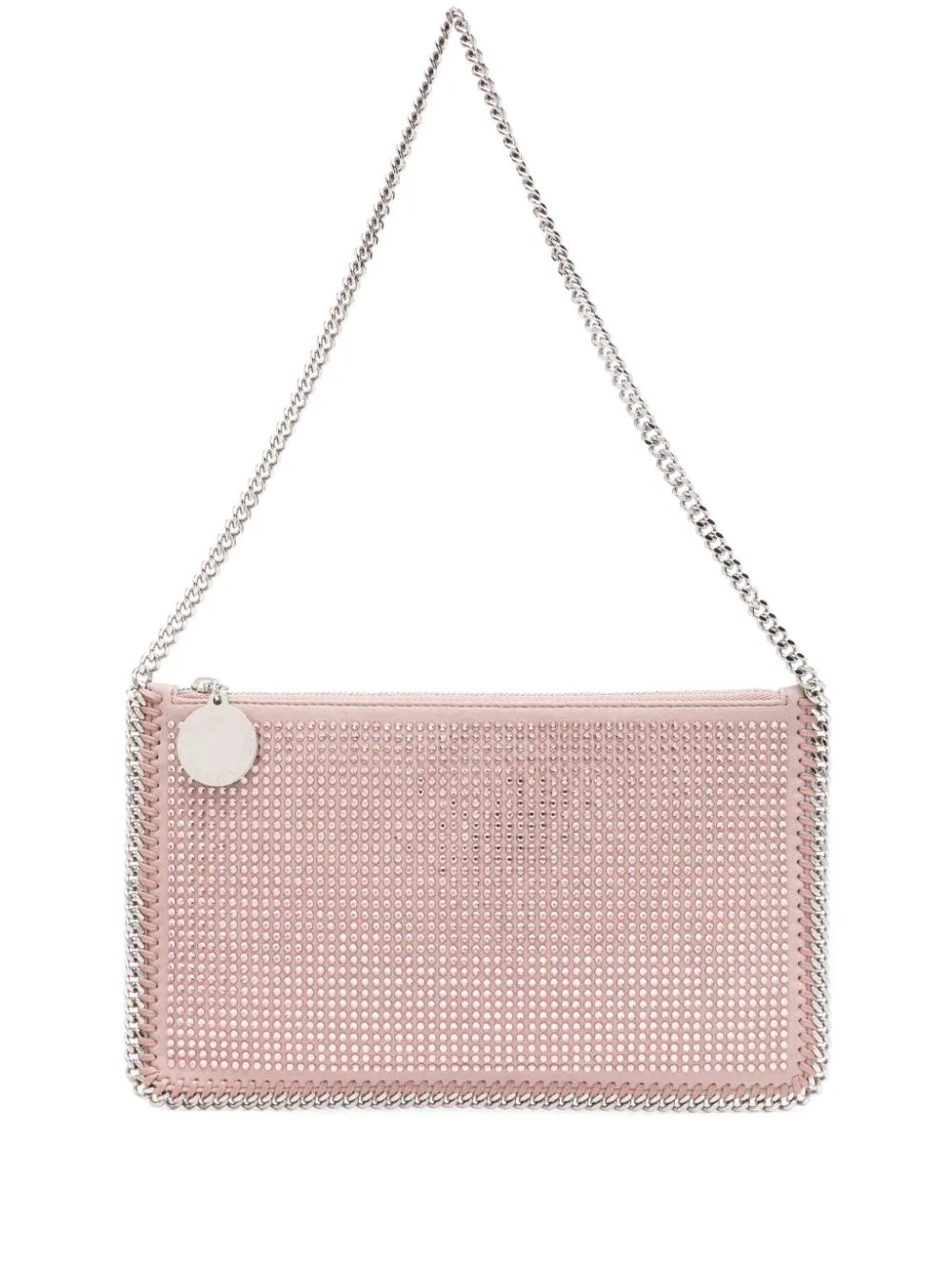 Falabella clutch