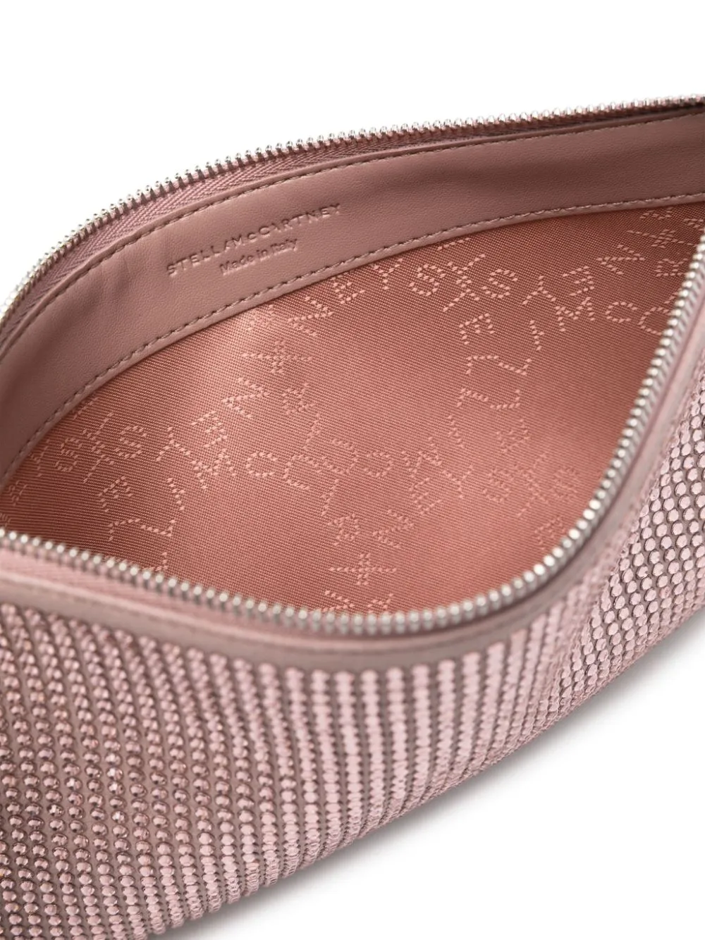 Falabella clutch
