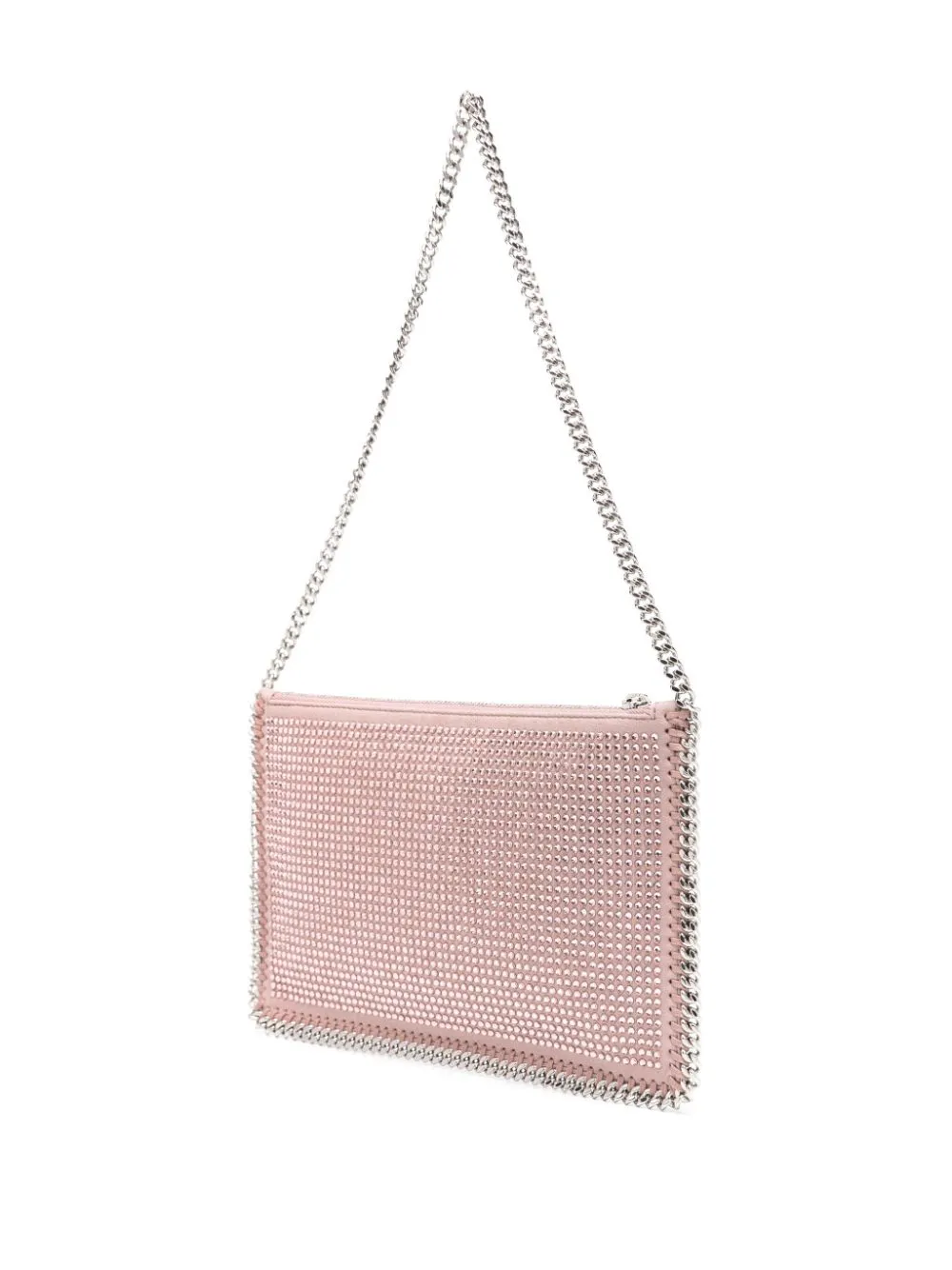 Falabella clutch