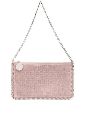 Falabella clutch