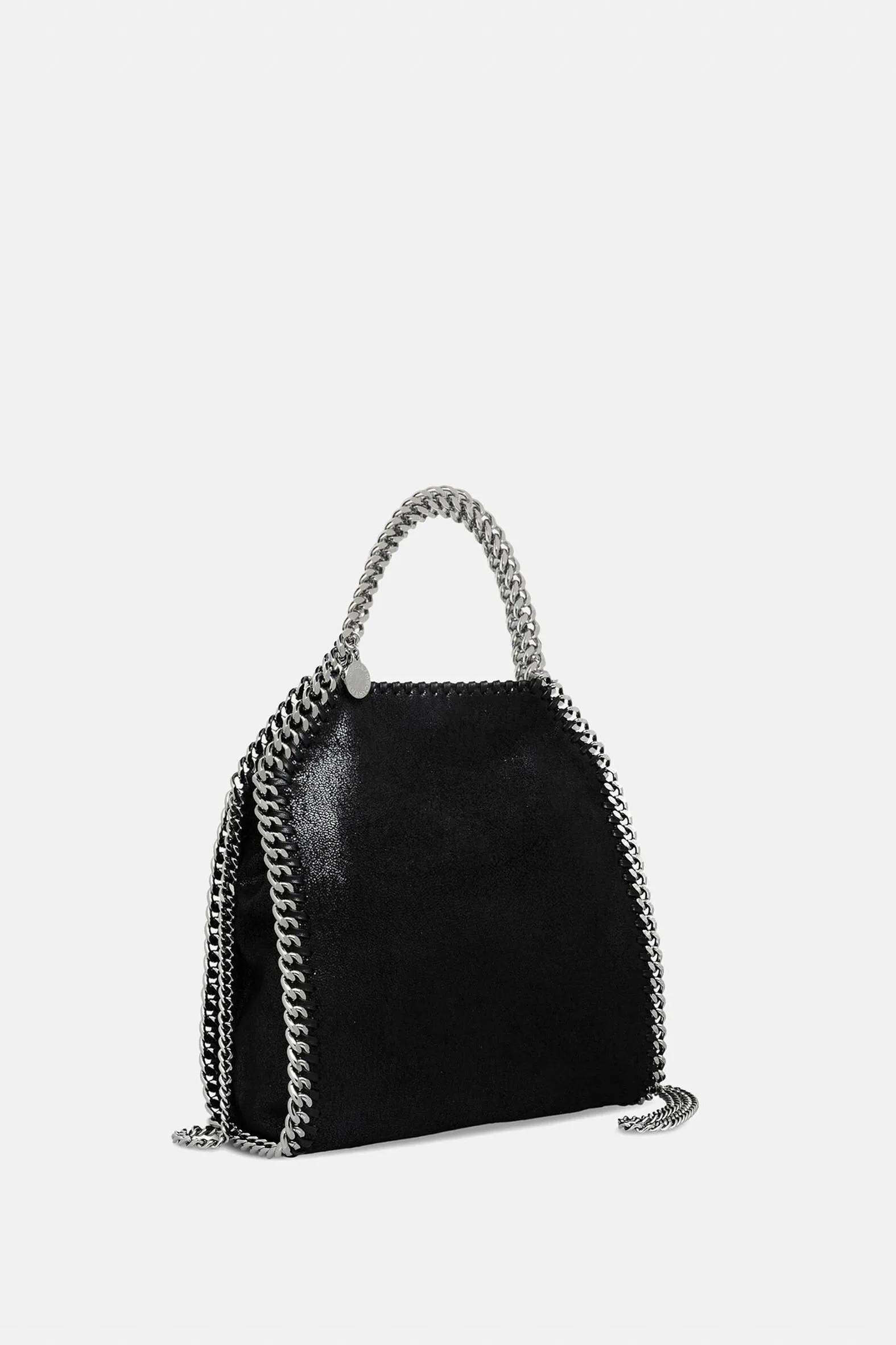 Falabella - Tiny Tote Bag
