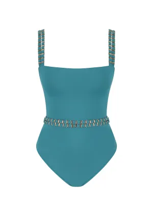 Fame One Piece Ocean ::RET