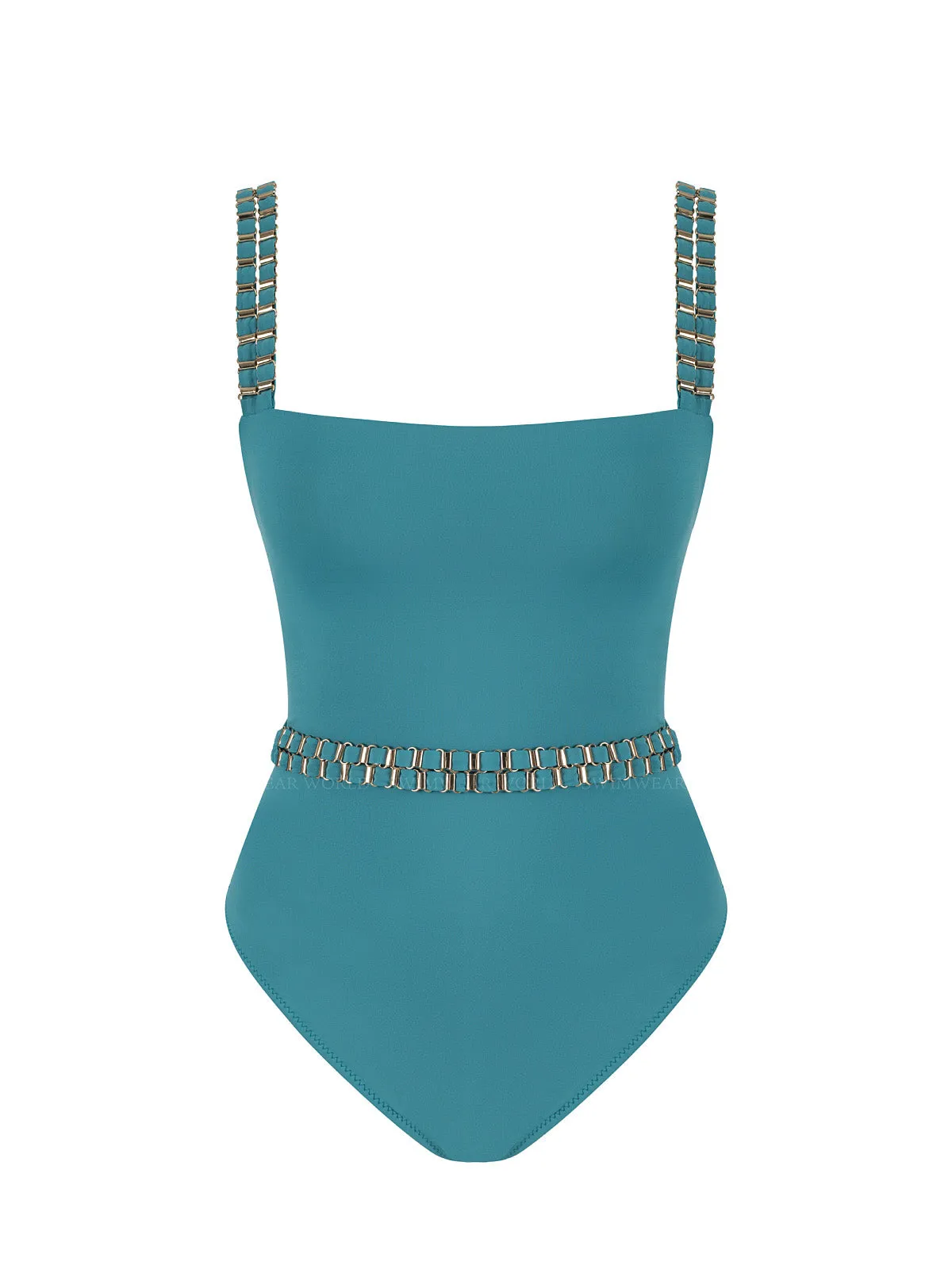 Fame One Piece Ocean ::RET