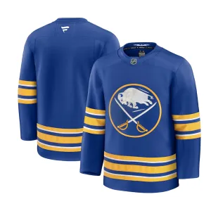 Fanatics Premium Senior Home Jersey - Buffalo Sabres