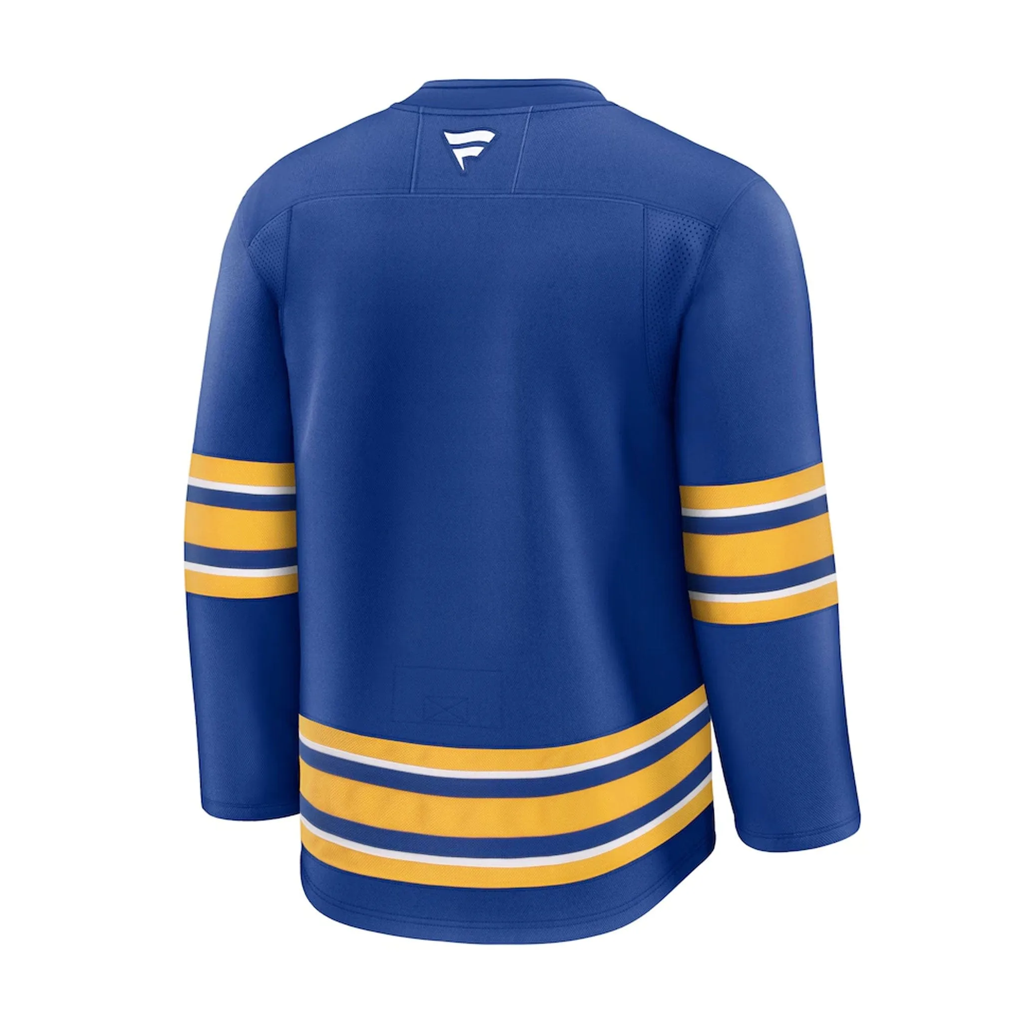 Fanatics Premium Senior Home Jersey - Buffalo Sabres