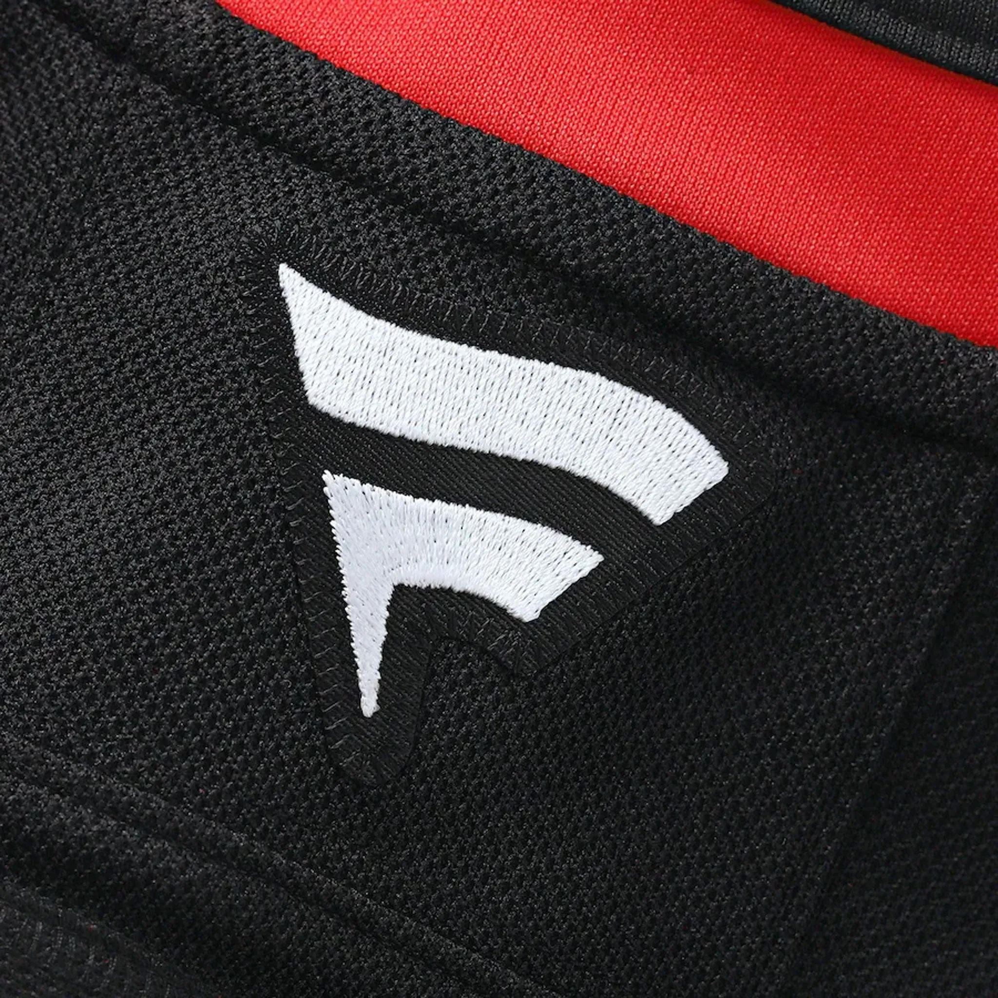 Fanatics Premium Senior Home Jersey - Ottawa Senators