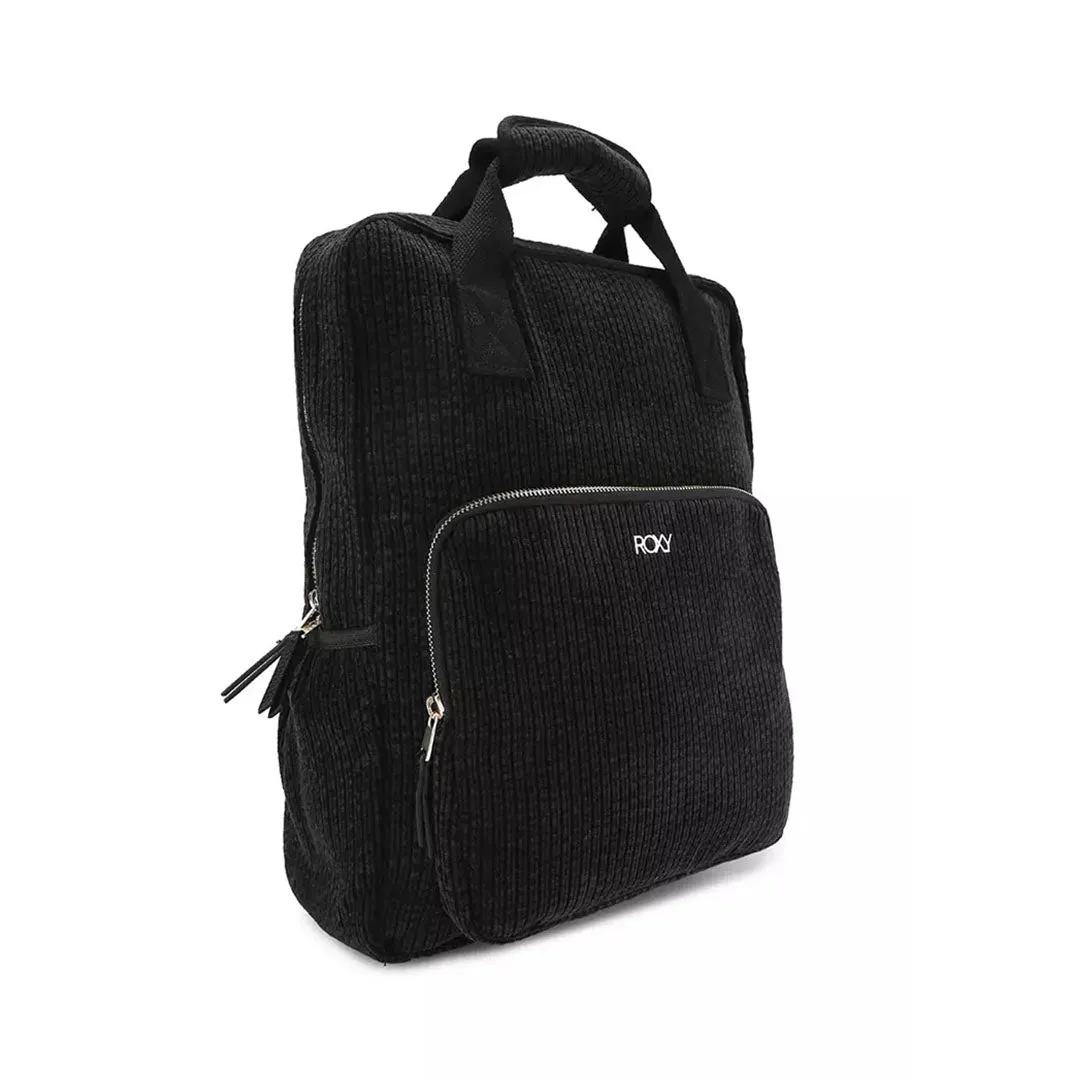 Feeling Good Handle Backpack