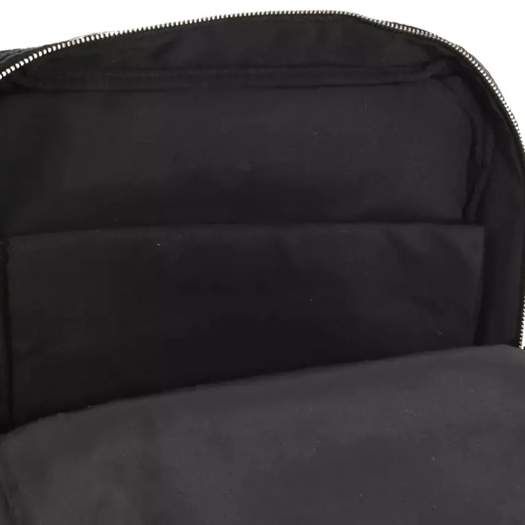 Feeling Good Handle Backpack