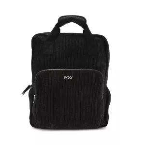 Feeling Good Handle Backpack
