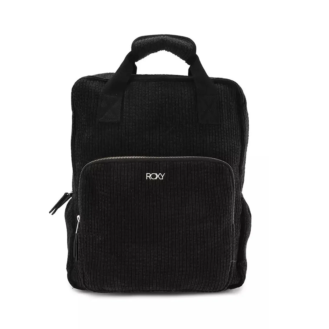 Feeling Good Handle Backpack