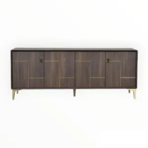 Fenton Sideboard Console
