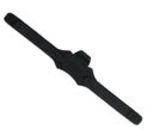 FIN STRAP RUBBER [350B] [MYR45] [SGD14]