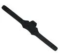 FIN STRAP RUBBER [350B] [MYR45] [SGD14]