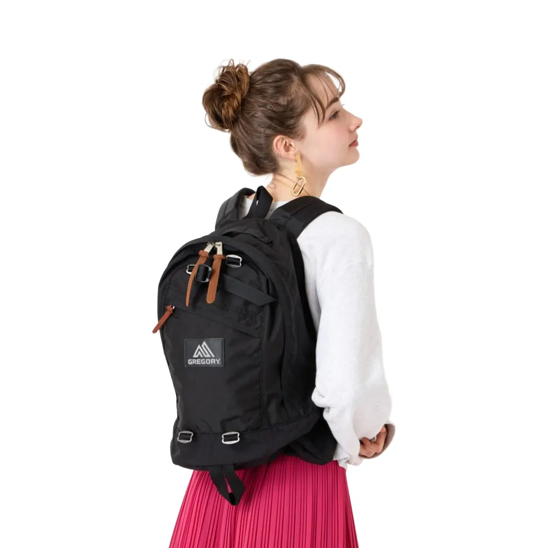 Fine Day V2 Backpack