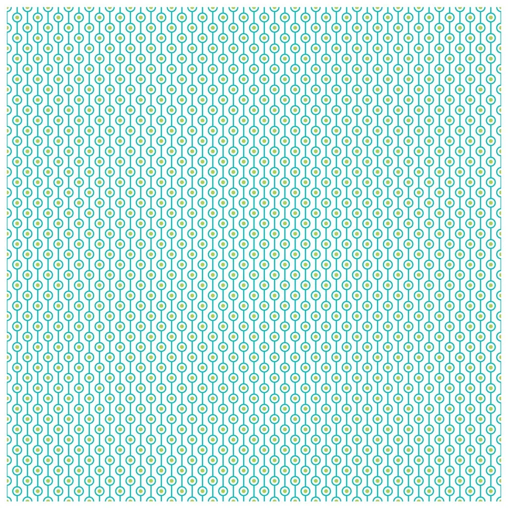 Fizz Heat Transfer Vinyl Sheet