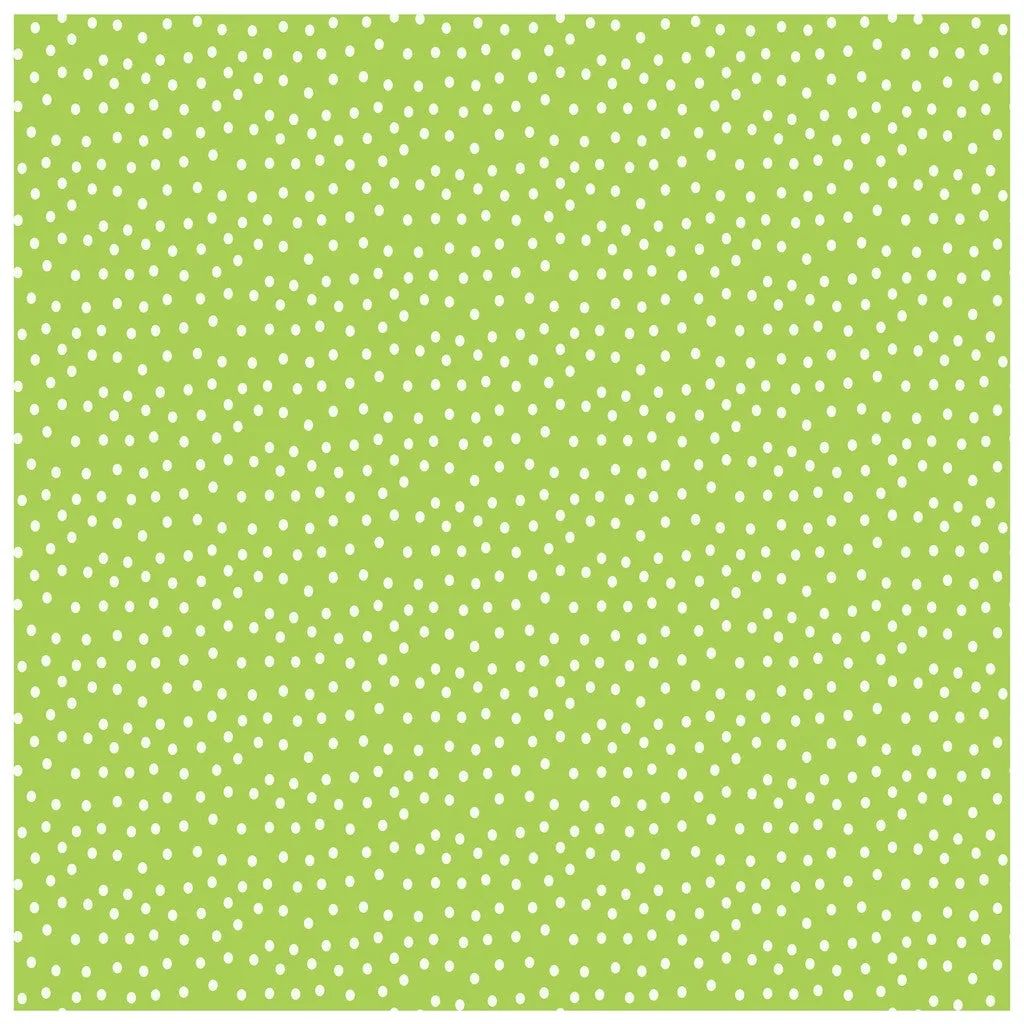 Fizz Heat Transfer Vinyl Sheet