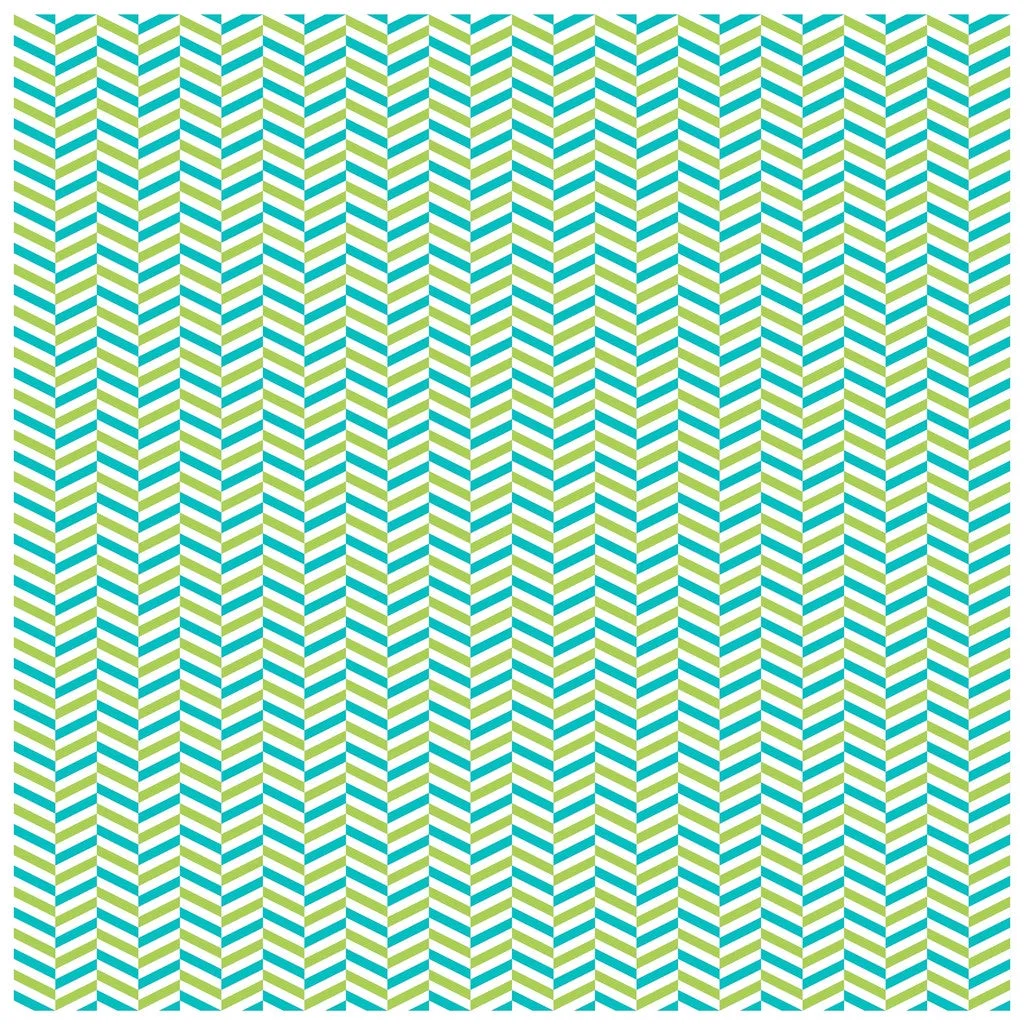 Fizz Heat Transfer Vinyl Sheet