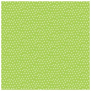 Fizz Heat Transfer Vinyl Sheet