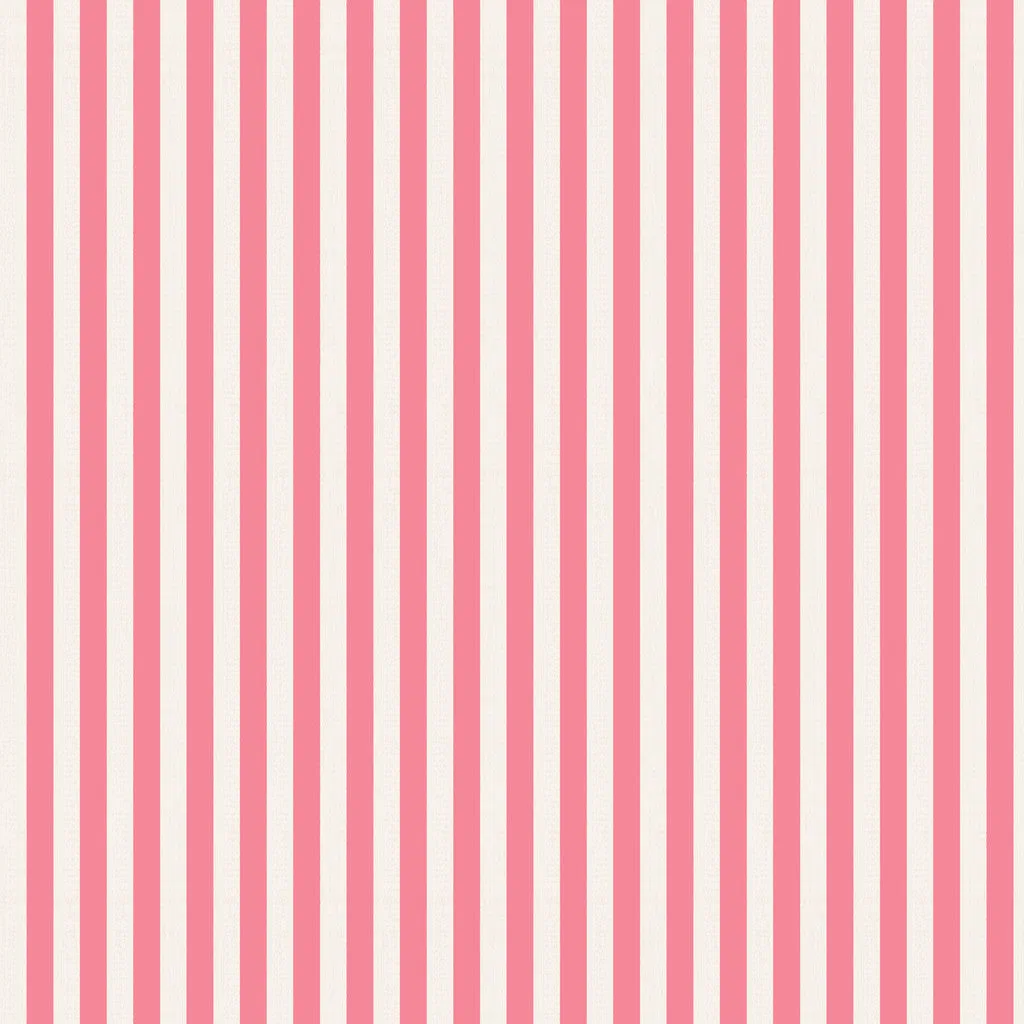Flamingo Heat Transfer Vinyl Sheet
