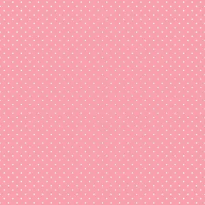 Flamingo Heat Transfer Vinyl Sheet
