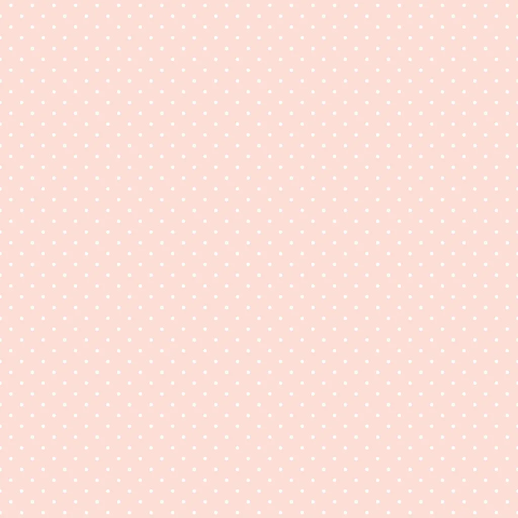 Flamingo Heat Transfer Vinyl Sheet