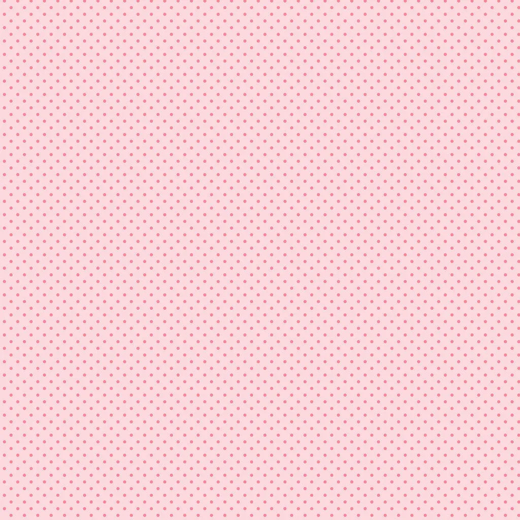 Flamingo Heat Transfer Vinyl Sheet