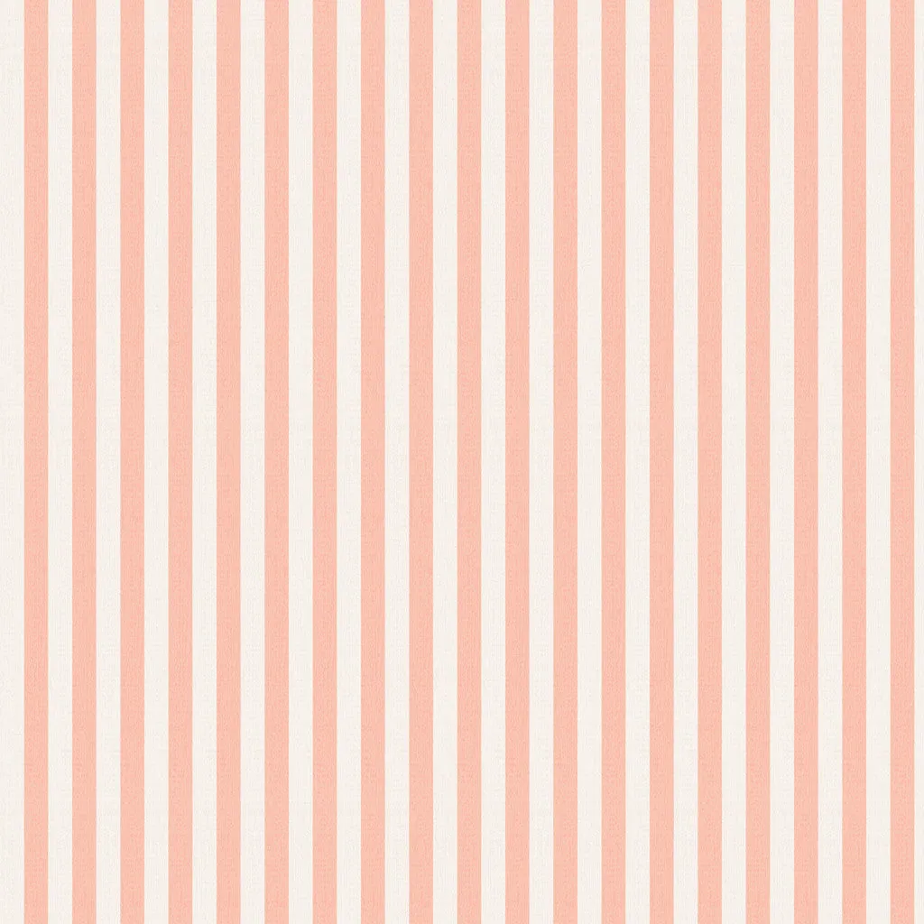 Flamingo Heat Transfer Vinyl Sheet
