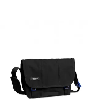 Flight Classic Messenger Sling Bag