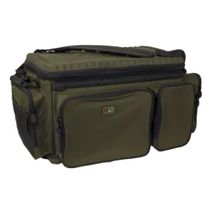 FOX R-Series Barrow Bag XL