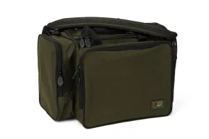 Fox R-Series Carryall