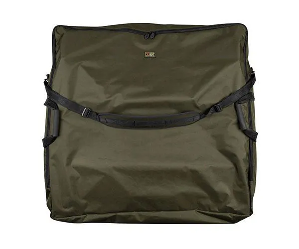 Fox R Series Large Bedchair Bag