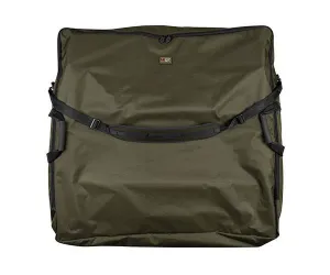 Fox R Series Large Bedchair Bag