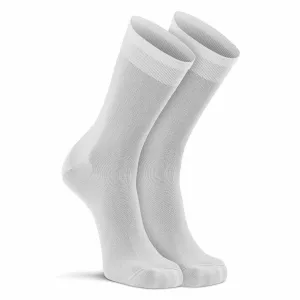 Fox River X-Static Ultra-Lightweight Crew Liner Socks