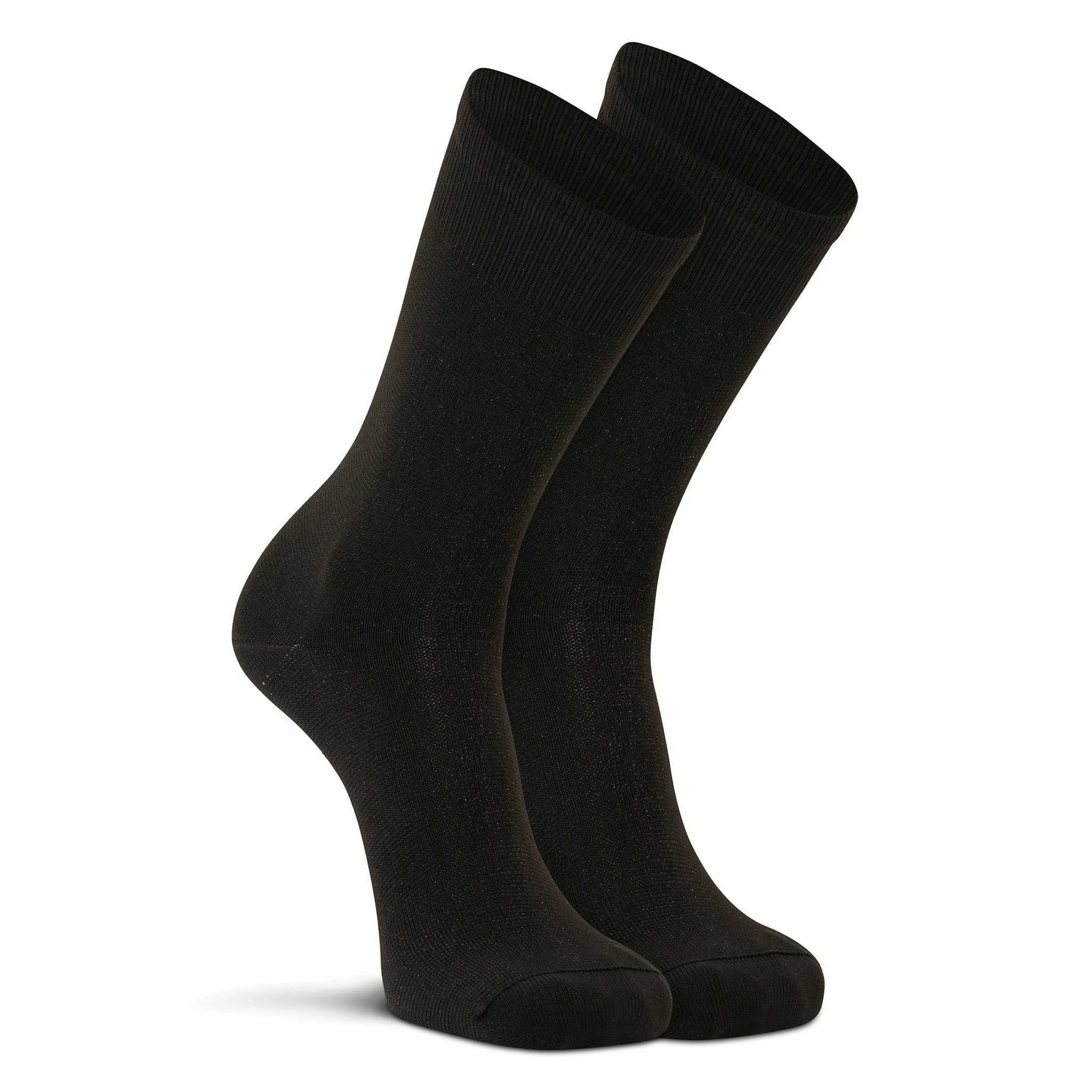 Fox River X-Static Ultra-Lightweight Crew Liner Socks