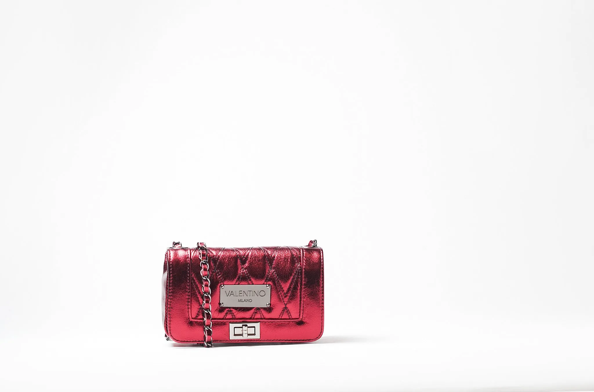 FW15 - Holiday - Beatriz - Marsala - Diamond