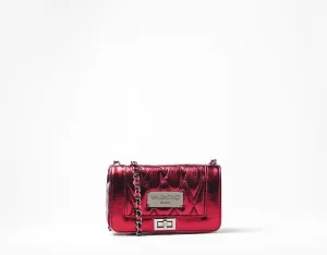 FW15 - Holiday - Beatriz - Marsala - Diamond
