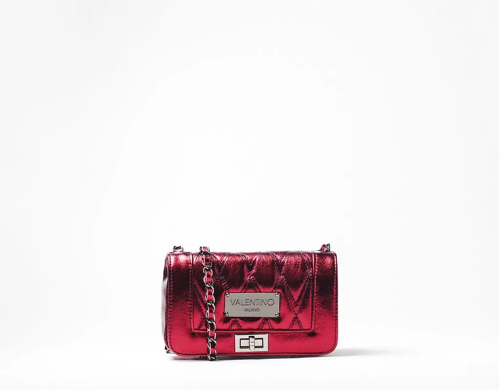 FW15 - Holiday - Beatriz - Marsala - Diamond